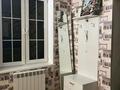 1-комнатная квартира · 40 м² · 1/2 этаж, Полетаевп 60 за 200 000 ₸ в Алматы, Медеуский р-н — фото 7