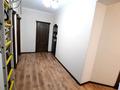 3-комнатная квартира, 118.2 м², 4/5 этаж, мкр. Батыс-2, Санкибай батыра за 47 млн 〒 в Актобе, мкр. Батыс-2 — фото 23