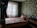 3-бөлмелі пәтер · 61.2 м² · 3/5 қабат, 16-әскери қалашық ш/а., Суюнбая, бағасы: 33 млн ₸ в Алматы, Турксибский р-н — фото 10