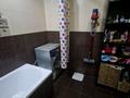 3-бөлмелі пәтер · 61.2 м² · 3/5 қабат, 16-әскери қалашық ш/а., Суюнбая, бағасы: 33 млн ₸ в Алматы, Турксибский р-н — фото 11