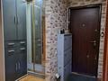 3-бөлмелі пәтер · 61.2 м² · 3/5 қабат, 16-әскери қалашық ш/а., Суюнбая, бағасы: 33 млн ₸ в Алматы, Турксибский р-н — фото 13