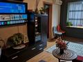 3-бөлмелі пәтер · 61.2 м² · 3/5 қабат, 16-әскери қалашық ш/а., Суюнбая, бағасы: 33 млн ₸ в Алматы, Турксибский р-н — фото 3