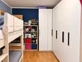 3-бөлмелі пәтер · 61.2 м² · 3/5 қабат, 16-әскери қалашық ш/а., Суюнбая, бағасы: 33 млн ₸ в Алматы, Турксибский р-н — фото 4