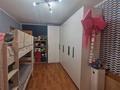 3-бөлмелі пәтер · 61.2 м² · 3/5 қабат, 16-әскери қалашық ш/а., Суюнбая, бағасы: 33 млн ₸ в Алматы, Турксибский р-н — фото 5