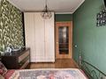3-бөлмелі пәтер · 61.2 м² · 3/5 қабат, 16-әскери қалашық ш/а., Суюнбая, бағасы: 33 млн ₸ в Алматы, Турксибский р-н — фото 9