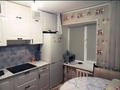 3-бөлмелі пәтер · 64 м² · 2/5 қабат, Ш.Жанибека 50, бағасы: 18.5 млн ₸ в Аркалыке