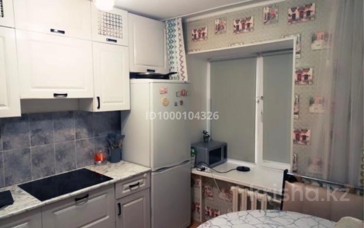 3-бөлмелі пәтер · 64 м² · 2/5 қабат, Ш.Жанибека 50, бағасы: 18.5 млн ₸ в Аркалыке — фото 2
