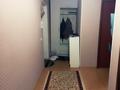3-бөлмелі пәтер · 64 м² · 2/5 қабат, Ш.Жанибека 50, бағасы: 18.5 млн ₸ в Аркалыке — фото 2