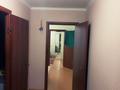 3-бөлмелі пәтер · 64 м² · 2/5 қабат, Ш.Жанибека 50, бағасы: 18.5 млн ₸ в Аркалыке — фото 3