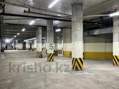 Паркинг · 3000 м² · Сартау 16 за 107.5 млн ₸ в Астане