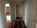 3-комнатная квартира · 67.6 м² · 5/5 этаж, 2 31а за 25 млн ₸ в Конаеве