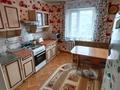 3-комнатная квартира · 67.6 м² · 5/5 этаж, 2 31а за 25 млн ₸ в Конаеве — фото 2