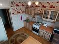 3-комнатная квартира · 67.6 м² · 5/5 этаж, 2 31а за 25 млн ₸ в Конаеве — фото 3