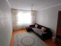 3-комнатная квартира · 67.6 м² · 5/5 этаж, 2 31а за 25 млн ₸ в Конаеве — фото 5