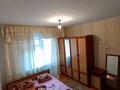 3-комнатная квартира · 67.6 м² · 5/5 этаж, 2 31а за 25 млн ₸ в Конаеве — фото 8