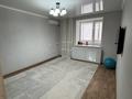 1-комнатная квартира · 40 м² · 5/9 этаж, мкр Северо-Восток 20 за 150 000 ₸ в Уральске