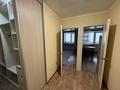 1-комнатная квартира · 40 м² · 5/9 этаж, мкр Северо-Восток 20 за 150 000 ₸ в Уральске — фото 11