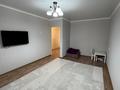 1-комнатная квартира · 40 м² · 5/9 этаж, мкр Северо-Восток 20 за 150 000 ₸ в Уральске — фото 3
