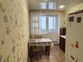 1-комнатная квартира · 40 м² · 5/9 этаж, мкр Северо-Восток 20 за 150 000 ₸ в Уральске — фото 4