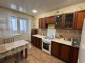 1-комнатная квартира · 40 м² · 5/9 этаж, мкр Северо-Восток 20 за 150 000 ₸ в Уральске — фото 5