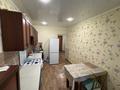 1-комнатная квартира · 40 м² · 5/9 этаж, мкр Северо-Восток 20 за 150 000 ₸ в Уральске — фото 6