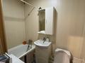 1-комнатная квартира · 40 м² · 5/9 этаж, мкр Северо-Восток 20 за 150 000 ₸ в Уральске — фото 8