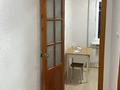 2-комнатная квартира · 42.45 м² · 3/4 этаж, Толе би 61 за 150 000 ₸ в Таразе