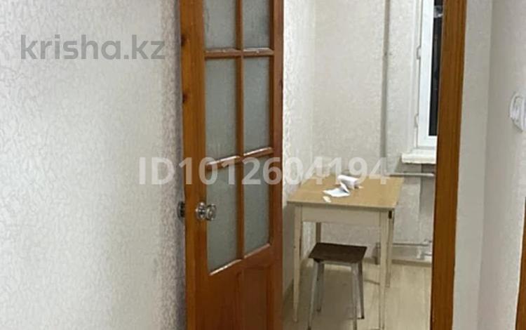 2-комнатная квартира · 42.45 м² · 3/4 этаж, Толе би 61 за 150 000 ₸ в Таразе — фото 2