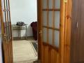 2-комнатная квартира · 42.45 м² · 3/4 этаж, Толе би 61 за 150 000 ₸ в Таразе — фото 2