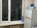 2-комнатная квартира · 42.45 м² · 3/4 этаж, Толе би 61 за 150 000 ₸ в Таразе — фото 3