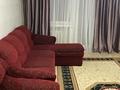 2-комнатная квартира · 42.45 м² · 3/4 этаж, Толе би 61 за 150 000 ₸ в Таразе — фото 6