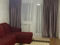 2-комнатная квартира · 42.45 м² · 3/4 этаж, Толе би 61 за 150 000 ₸ в Таразе — фото 7