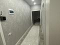 2-комнатная квартира · 74 м² · 6/6 этаж, мкр Юго-Восток, Муканова 1/9 за 32 млн ₸ в Караганде, Казыбек би р-н — фото 2