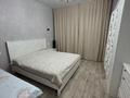 2-комнатная квартира · 74 м² · 6/6 этаж, мкр Юго-Восток, Муканова 1/9 за 32 млн ₸ в Караганде, Казыбек би р-н — фото 6
