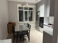 2-комнатная квартира · 74 м² · 6/6 этаж, мкр Юго-Восток, Муканова 1/9 за 32 млн ₸ в Караганде, Казыбек би р-н — фото 7