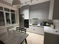 2-комнатная квартира · 74 м² · 6/6 этаж, мкр Юго-Восток, Муканова 1/9 за 32 млн ₸ в Караганде, Казыбек би р-н — фото 8