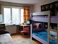 3-комнатная квартира, 61 м², 4/5 этаж, мкр Орбита-3 за 32 млн 〒 в Алматы, Бостандыкский р-н — фото 2