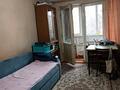 3-комнатная квартира, 61 м², 4/5 этаж, мкр Орбита-3 за 32 млн 〒 в Алматы, Бостандыкский р-н — фото 4