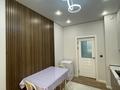 3-комнатная квартира · 98.7 м² · 9/10 этаж, Куаныша Толеметова 50/17 — Тулеметова/Утегенова за 500 000 ₸ в Шымкенте, Абайский р-н — фото 11