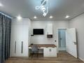 3-комнатная квартира · 98.7 м² · 9/10 этаж, Куаныша Толеметова 50/17 — Тулеметова/Утегенова за 500 000 ₸ в Шымкенте, Абайский р-н — фото 24