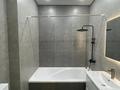 3-комнатная квартира · 98.7 м² · 9/10 этаж, Куаныша Толеметова 50/17 — Тулеметова/Утегенова за 500 000 ₸ в Шымкенте, Абайский р-н — фото 28