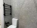 3-комнатная квартира · 98.7 м² · 9/10 этаж, Куаныша Толеметова 50/17 — Тулеметова/Утегенова за 500 000 ₸ в Шымкенте, Абайский р-н — фото 30