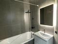 3-комнатная квартира · 98.7 м² · 9/10 этаж, Куаныша Толеметова 50/17 — Тулеметова/Утегенова за 500 000 ₸ в Шымкенте, Абайский р-н — фото 31