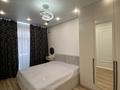 3-комнатная квартира · 98.7 м² · 9/10 этаж, Куаныша Толеметова 50/17 — Тулеметова/Утегенова за 500 000 ₸ в Шымкенте, Абайский р-н — фото 35