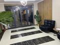 3-комнатная квартира · 98.7 м² · 9/10 этаж, Куаныша Толеметова 50/17 — Тулеметова/Утегенова за 500 000 ₸ в Шымкенте, Абайский р-н — фото 36