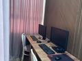 3-комнатная квартира · 98.7 м² · 9/10 этаж, Куаныша Толеметова 50/17 — Тулеметова/Утегенова за 500 000 ₸ в Шымкенте, Абайский р-н — фото 9