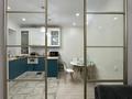 2-комнатная квартира · 70 м² · 9/9 этаж, мкр. Алтын орда, мустафа шокая за 28 млн ₸ в Актобе