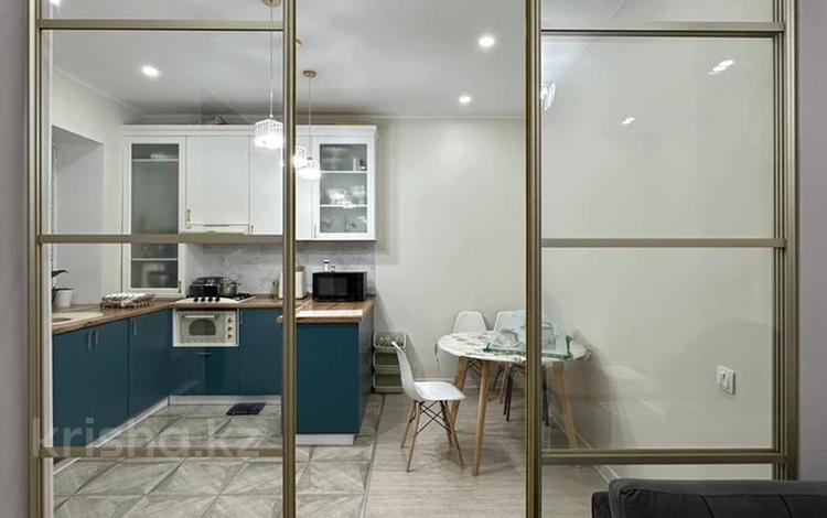 2-комнатная квартира · 70 м² · 9/9 этаж, мкр. Алтын орда, мустафа шокая за 28 млн ₸ в Актобе — фото 2
