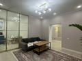 2-комнатная квартира · 70 м² · 9/9 этаж, мкр. Алтын орда, мустафа шокая за 28 млн ₸ в Актобе — фото 2