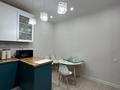 2-комнатная квартира · 70 м² · 9/9 этаж, мкр. Алтын орда, мустафа шокая за 28 млн ₸ в Актобе — фото 3